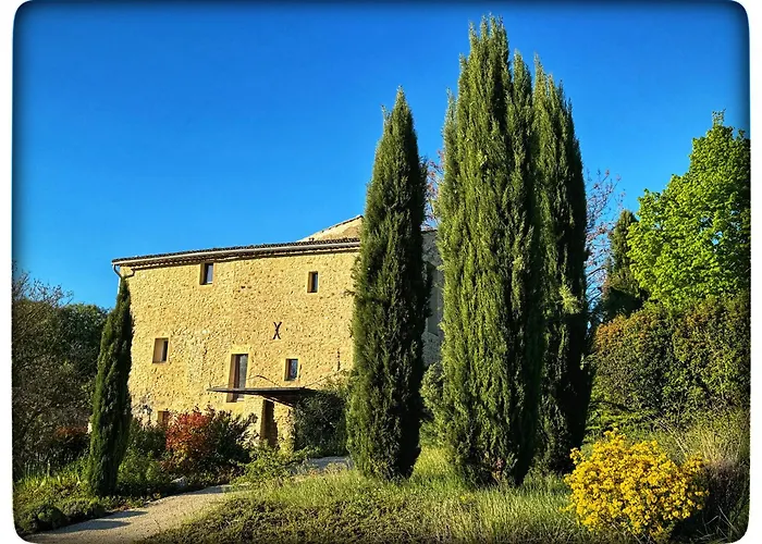 La Providence