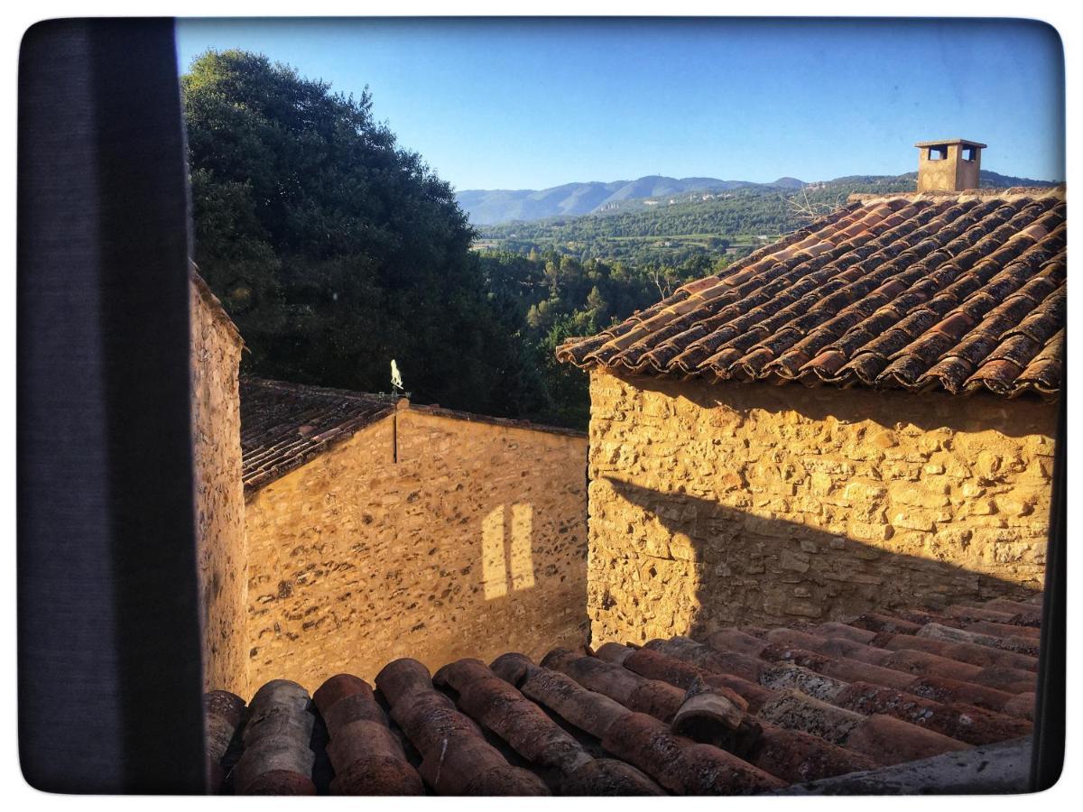 La Providence Casa vacanze *