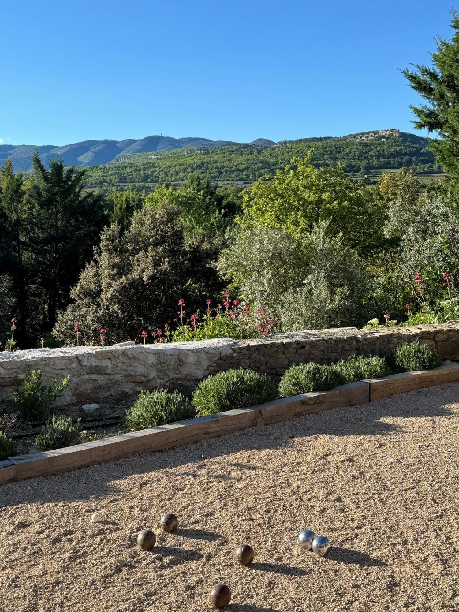 La Providence Casa vacanze Apt