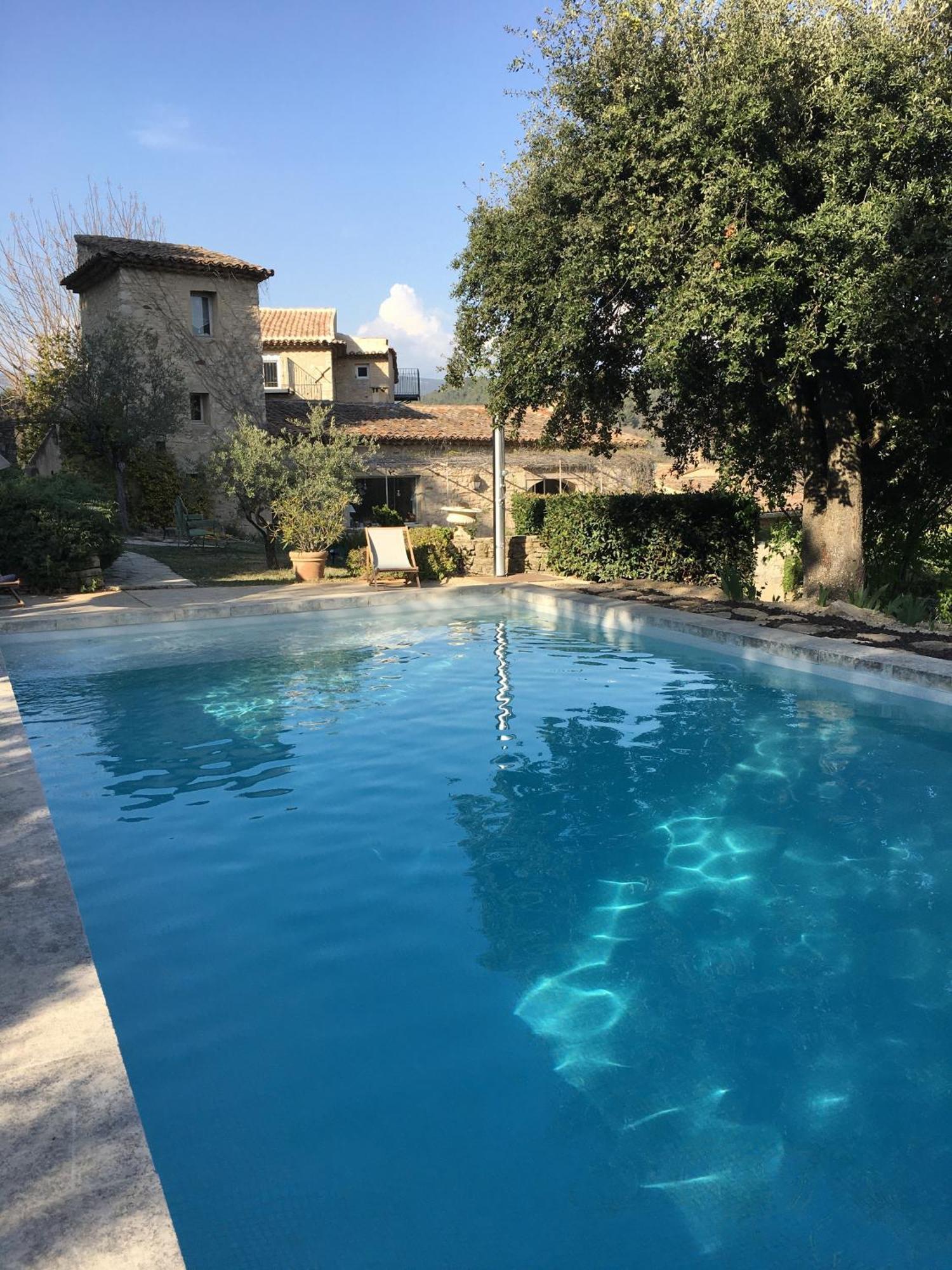 Casa vacanze La Providence