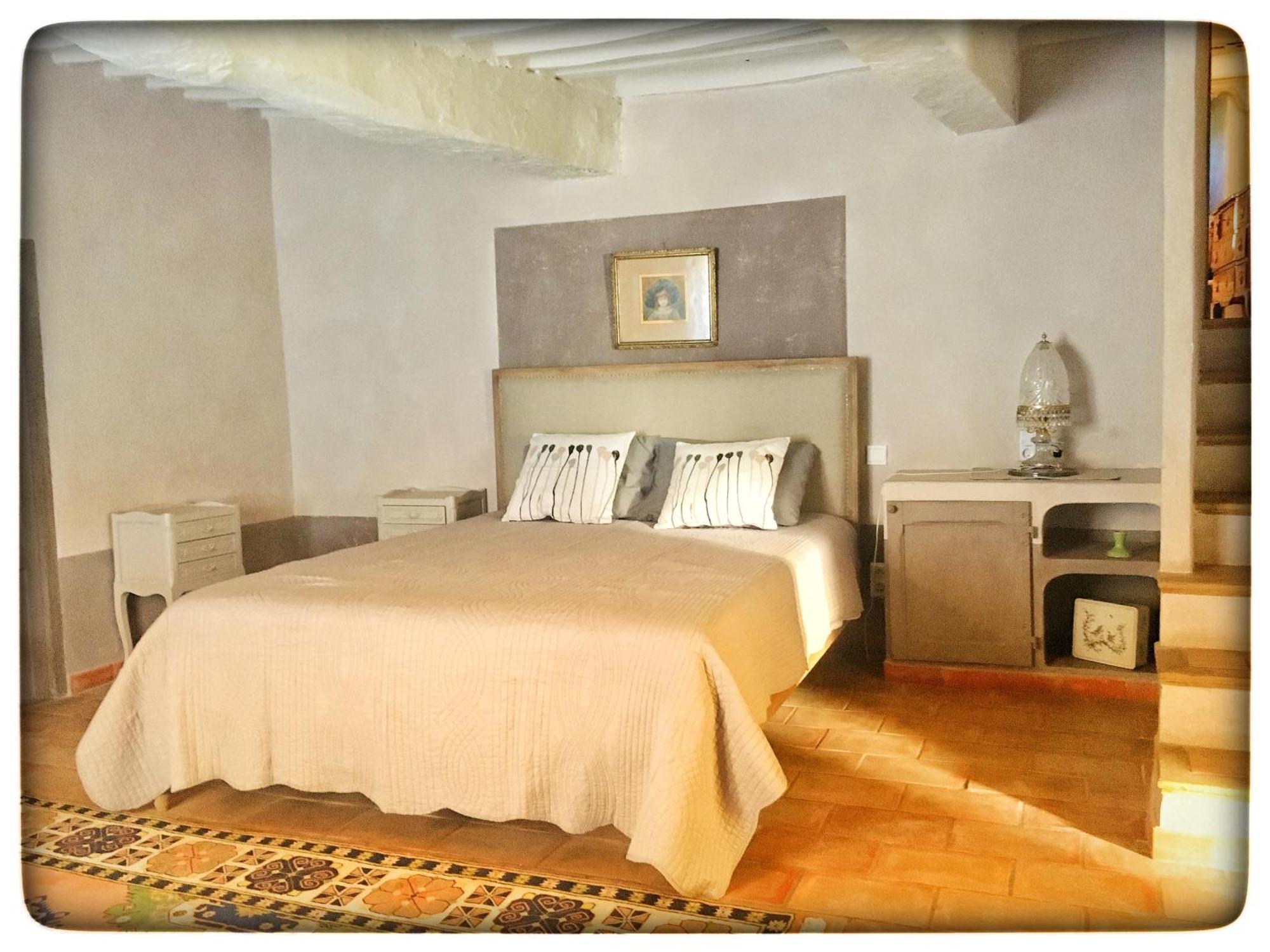 La Providence Casa vacanze