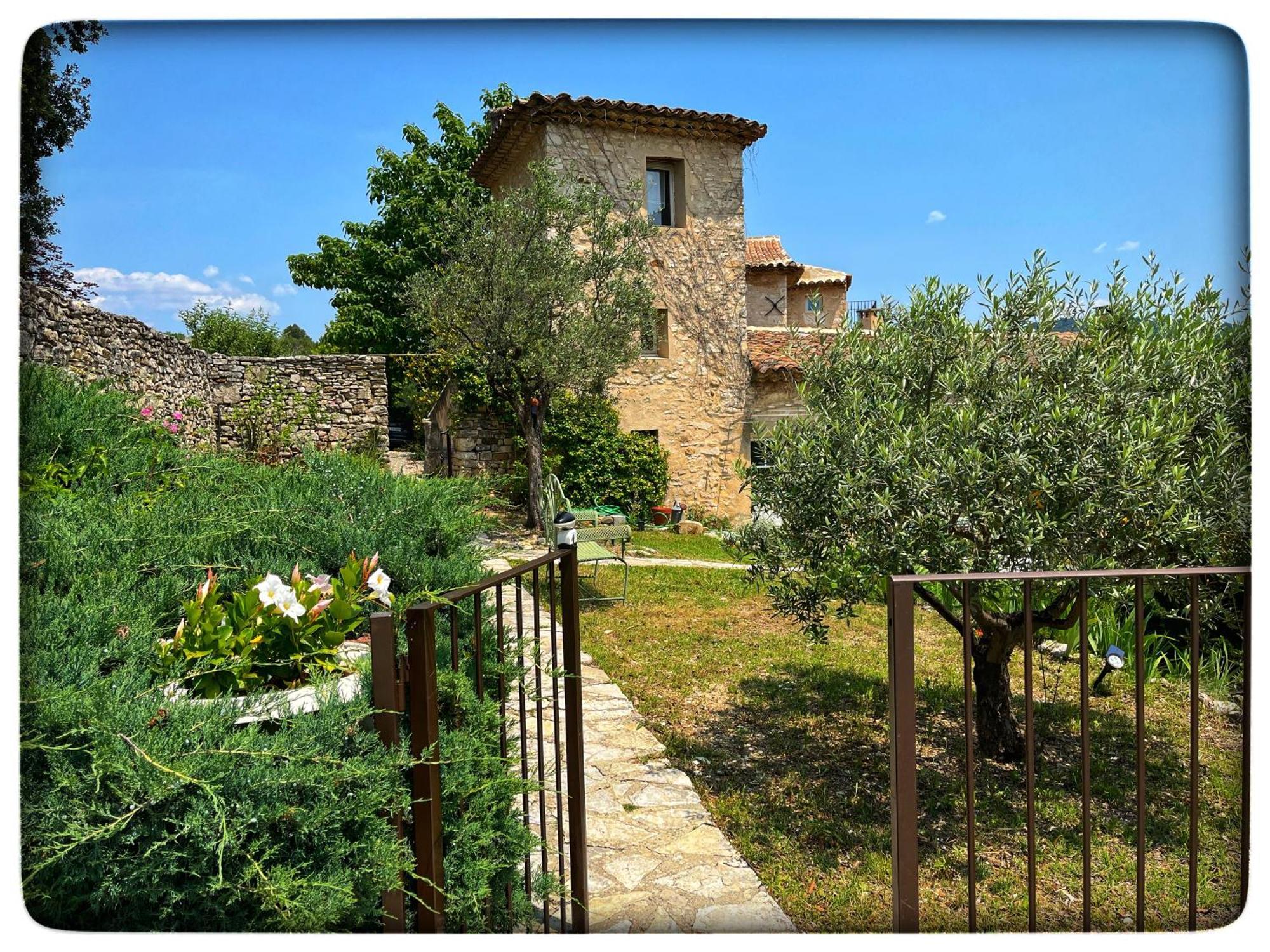 La Providence Casa vacanze