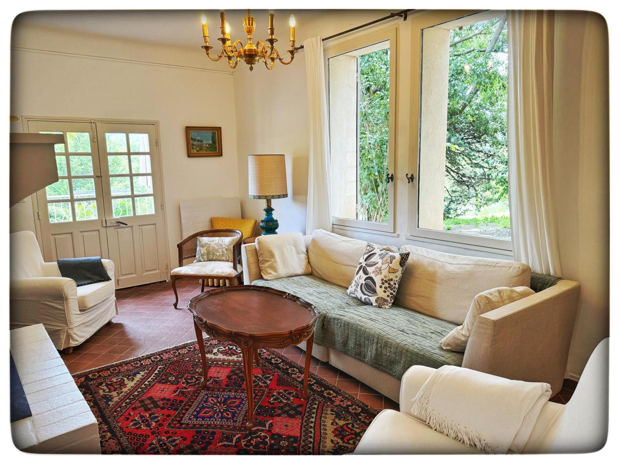 La Providence Casa vacanze Apt