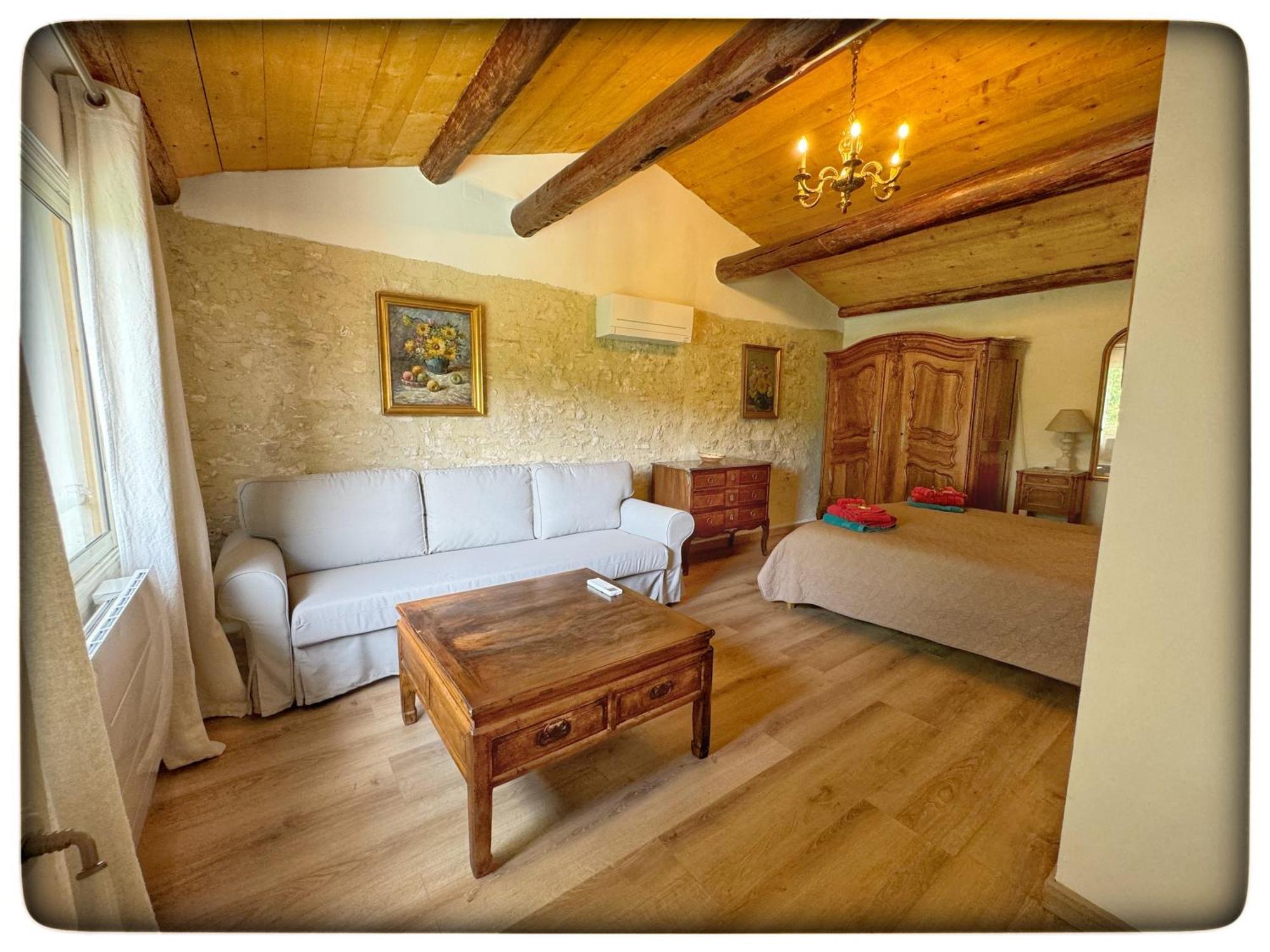 La Providence Casa vacanze *