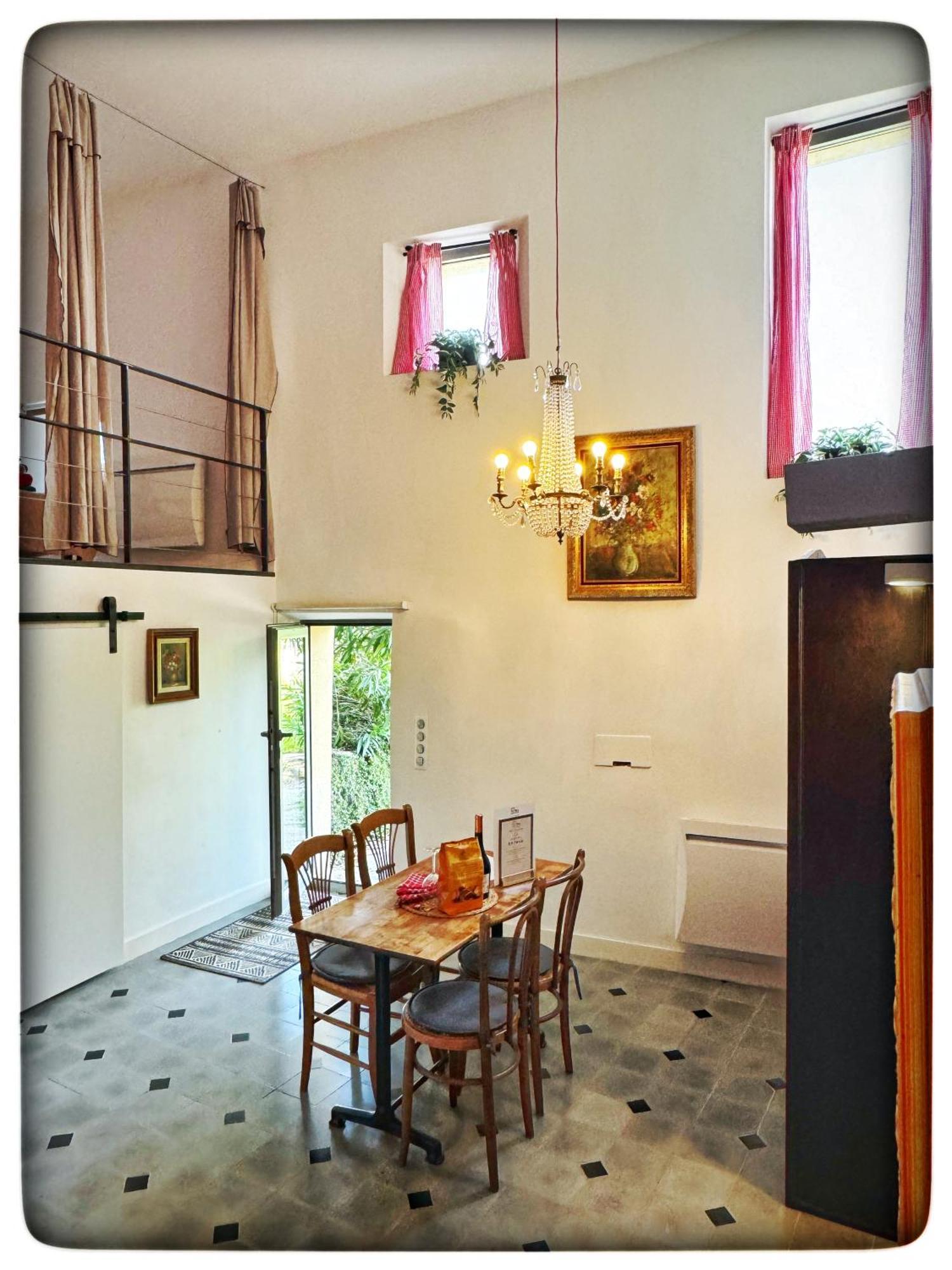 La Providence Casa vacanze *