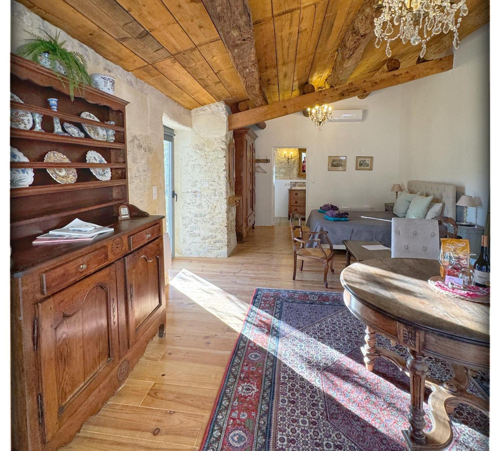 La Providence Casa vacanze