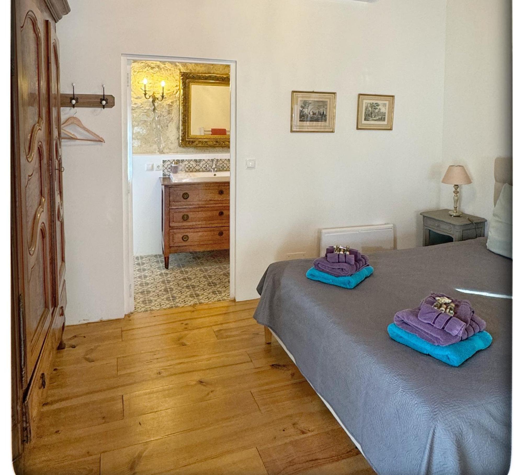 La Providence Casa vacanze